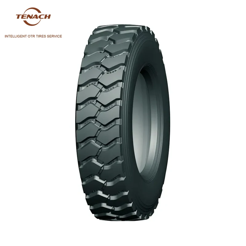 Дали тихите радиални гуми за автобуси осигуряват по-добро сцепление при мокри условия?