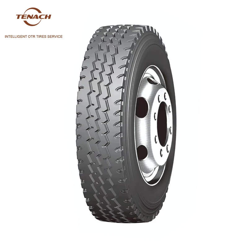 Най-лошите марки гуми за закупуване